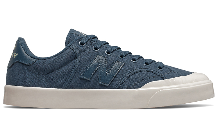 Order New Balance Pro Court 「藍色」PROCTSEL