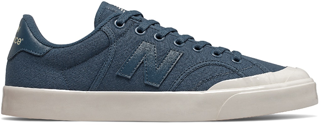 뉴발란스 프로 코트 '블루' (New Balance Pro Court 'Blue') PROCTSEL Order 뉴발란스 프로 코트 '블루' (New Balance Pro Court 'Blue') PROCTSEL