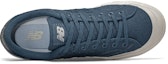 Lookbook New Balance Pro Court 'Blue' PROCTSEL