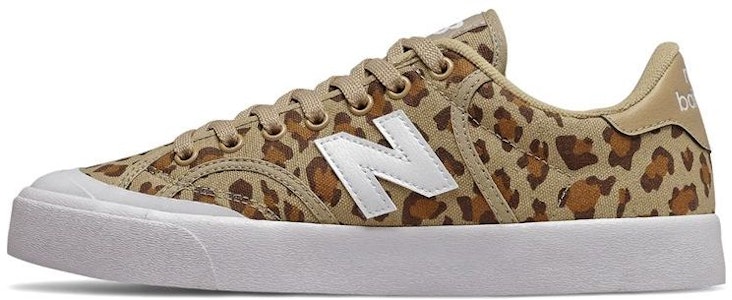 新百伦 Pro Court '猎豹' PROCTSEM Buy 新百伦 Pro Court '猎豹' PROCTSEM