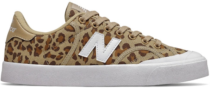 新百伦 Pro Court '猎豹' PROCTSEM Order 新百伦 Pro Court '猎豹' PROCTSEM