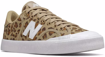 뉴발란스 프로 코트 '치타' PROCTSEM PROCTSEM Lookbook 뉴발란스 프로 코트 '치타' PROCTSEM PROCTSEM