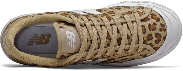 新百伦 Pro Court '猎豹' PROCTSEM Shop 新百伦 Pro Court '猎豹' PROCTSEM