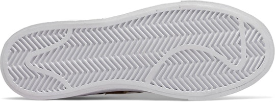 뉴발란스 프로 코트 '치타' PROCTSEM PROCTSEM Purchase 뉴발란스 프로 코트 '치타' PROCTSEM PROCTSEM