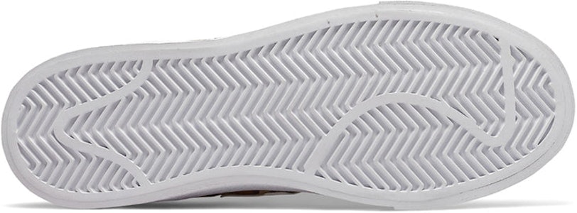 新百伦 Pro Court '猎豹' PROCTSEM Purchase 新百伦 Pro Court '猎豹' PROCTSEM