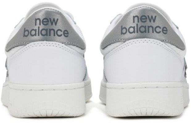 New Balance Pro Court 'White Silver Navy' PROCTCAA Shop New Balance Pro Court 'White Silver Navy' PROCTCAA