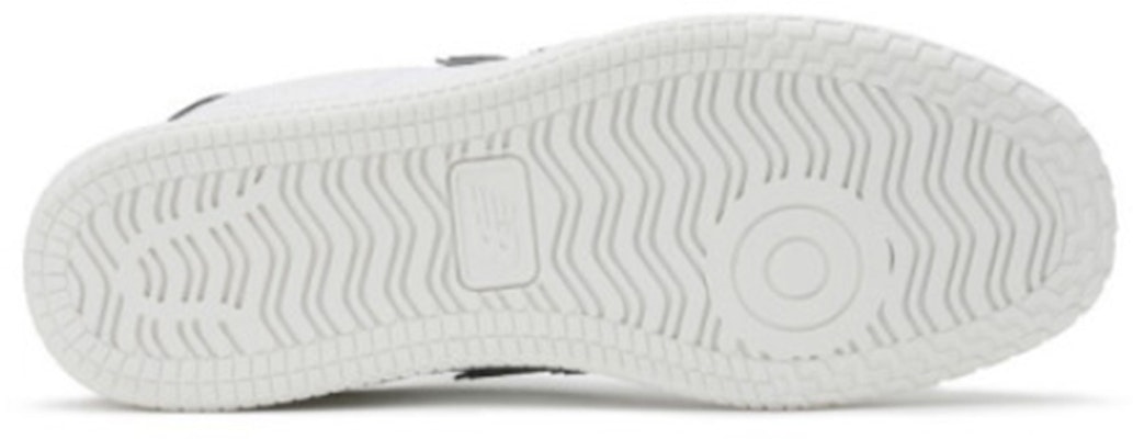 New Balance Pro Court 'White Silver Navy' PROCTCAA Purchase New Balance Pro Court 'White Silver Navy' PROCTCAA