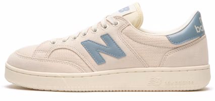 New Balance Proct 'Grey Blue' PROCTCTC New Balance Proct 'Grey Blue' PROCTCTC