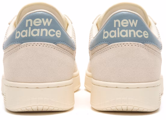 New Balance Proct 'Grey Blue' PROCTCTC Lookbook New Balance Proct 'Grey Blue' PROCTCTC