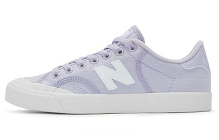 New Balance Pro Court 'Light Purple' PROCTSMD
