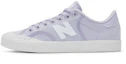 Buy New Balance Pro Court '浅紫色' 运动鞋 PROCTSMD