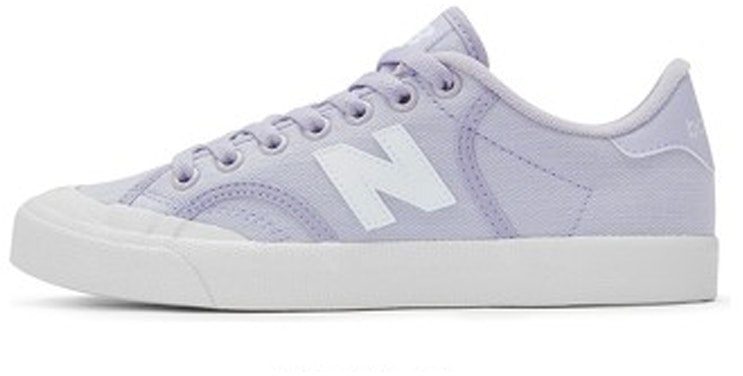 new-balance-pro-court-light-purple-proctsmd