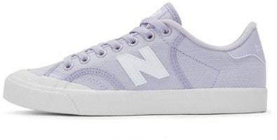 New Balance Pro Court 'Light Purple' PROCTSMD New Balance Pro Court 'Light Purple' PROCTSMD