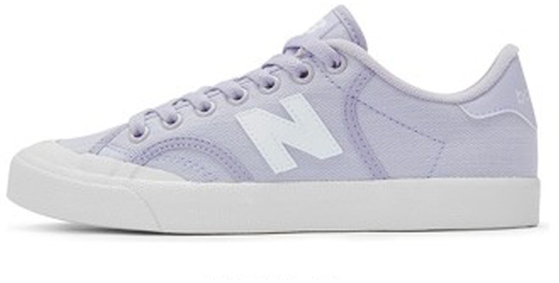 New Balance Pro Court '浅紫色' 运动鞋 PROCTSMD Buy New Balance Pro Court '浅紫色' 运动鞋 PROCTSMD