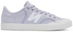 Order New Balance Pro Court '浅紫色' 运动鞋 PROCTSMD