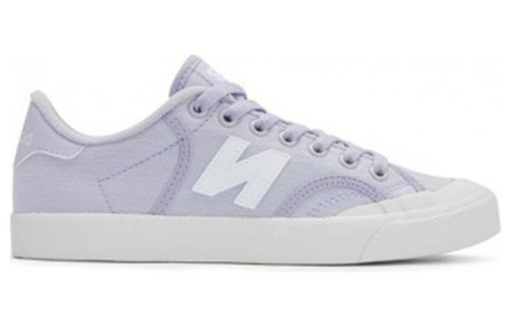 Order New Balance Pro Court '浅紫色' 运动鞋 PROCTSMD
