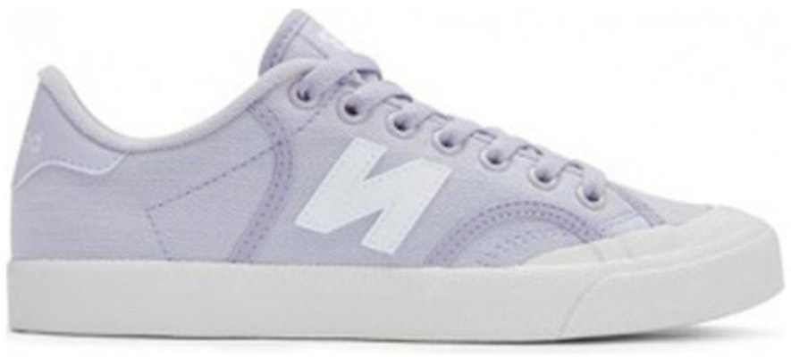New Balance Pro Court '浅紫色' 运动鞋 PROCTSMD Order New Balance Pro Court '浅紫色' 运动鞋 PROCTSMD