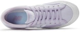 Shop New Balance Pro Court '浅紫色' 运动鞋 PROCTSMD