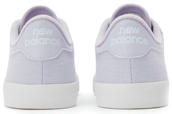 New Balance Pro Court '浅紫色' 运动鞋 PROCTSMD Purchase New Balance Pro Court '浅紫色' 运动鞋 PROCTSMD