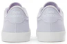 Purchase New Balance Pro Court '浅紫色' 运动鞋 PROCTSMD