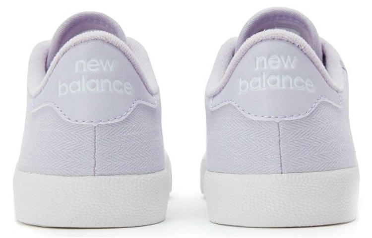 Purchase New Balance Pro Court '浅紫色' 运动鞋 PROCTSMD