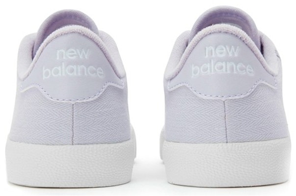 New Balance Pro Court '浅紫色' 运动鞋 PROCTSMD Purchase New Balance Pro Court '浅紫色' 运动鞋 PROCTSMD