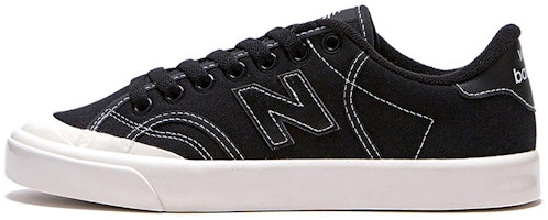 New Balance Pro Court 'Black' PROCTSEQ New Balance Pro Court 'Black' PROCTSEQ