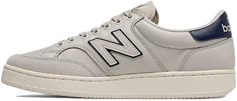 New Balance Pro Court White/ 'Blue' PROCTCBB New Balance Pro Court White/ 'Blue' PROCTCBB