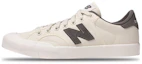 Buy New Balance Clásico Open Smile 'Blanco Gris' PROCTWG