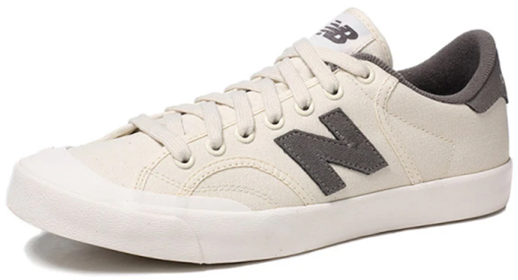 New Balance Clásico Open Smile 'Blanco Gris' PROCTWG Order New Balance Clásico Open Smile 'Blanco Gris' PROCTWG
