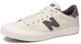 Order New Balance Clásico Open Smile 'Blanco Gris' PROCTWG