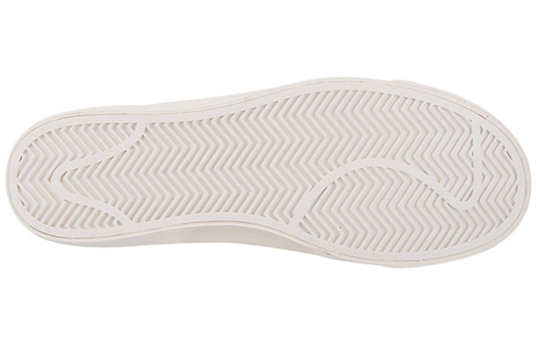 Purchase New Balance Clásico Open Smile 'Blanco Gris' PROCTWG