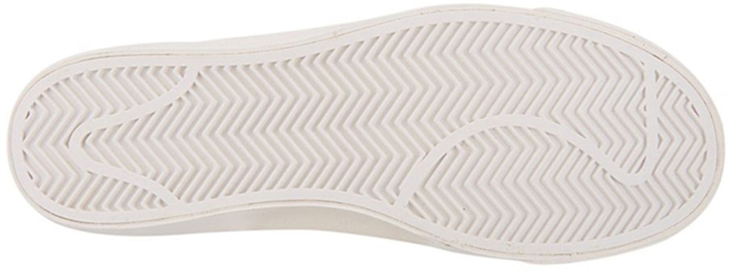 New Balance Clásico Open Smile 'Blanco Gris' PROCTWG Purchase New Balance Clásico Open Smile 'Blanco Gris' PROCTWG