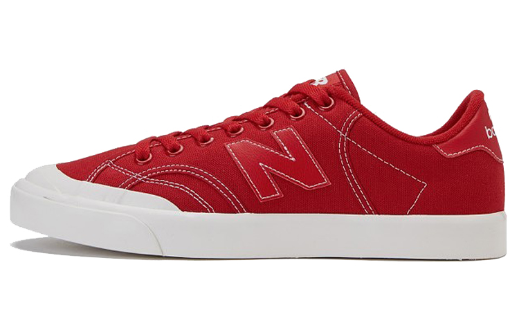 New Balance Pro Court 'Red' PROCTSW