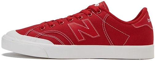 New Balance Pro Court 'Red' PROCTSW New Balance Pro Court 'Red' PROCTSW