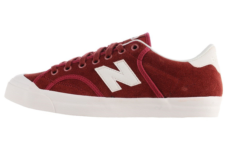 New Balance Pro Court 'Red White' PROCTSBH