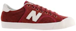Order New Balance Pro Court ''Rood Wit'' PROCTSBH