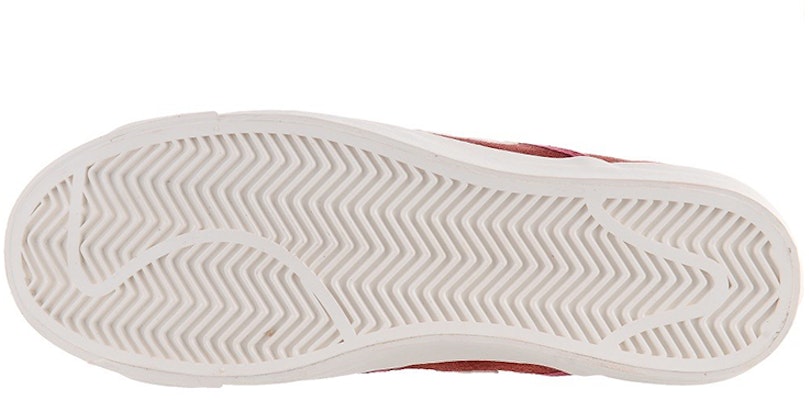 뉴발란스 프로코트 레드화이트 (New Balance Pro Court Red White) PROCTSBH Purchase 뉴발란스 프로코트 레드화이트 (New Balance Pro Court Red White) PROCTSBH