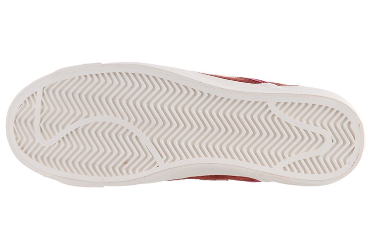 Purchase New Balance Pro Court ''Rood Wit'' PROCTSBH