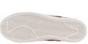 Purchase New Balance Pro Court ''Rood Wit'' PROCTSBH