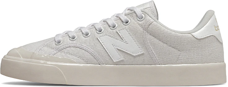 new-balance-pro-court-white-alabaster-wmns