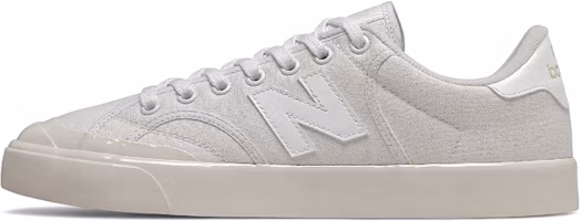 New Balance Pro Court 'White Alabaster' PROCTSEC New Balance Pro Court 'White Alabaster' PROCTSEC