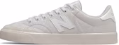 Buy New Balance Pro Court ''Weiß Alabaster'' PROCTSEC