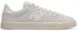 Order New Balance Pro Court ''Weiß Alabaster'' PROCTSEC