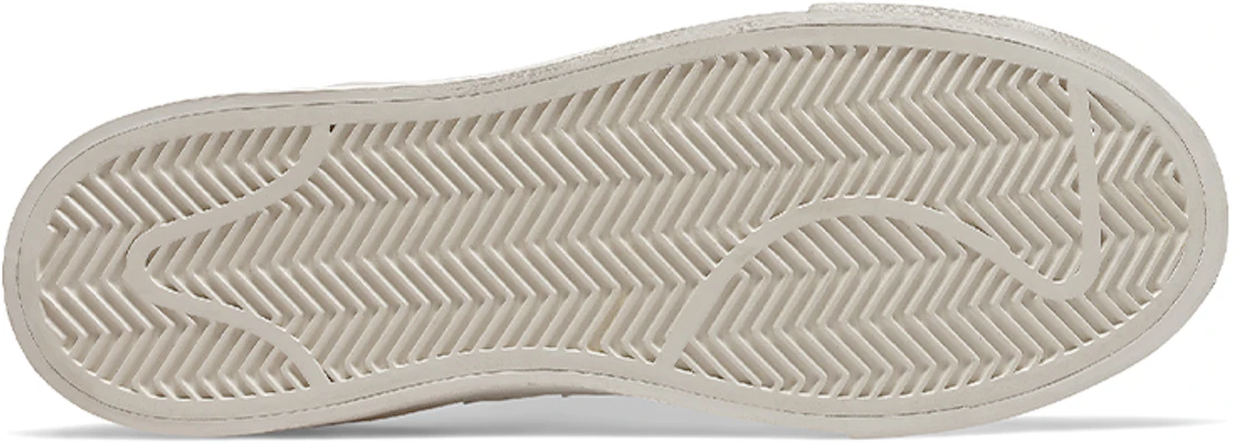 New Balance Pro Court ''Weiß Alabaster'' PROCTSEC Shop New Balance Pro Court ''Weiß Alabaster'' PROCTSEC