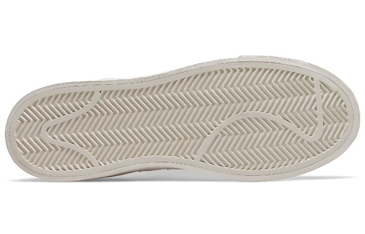 Shop New Balance Pro Court 'Putih Alabaster' PROCTSEC