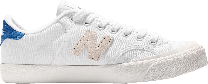 new-balance-pro-court-white-blue