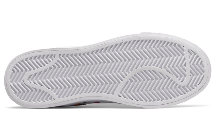 Purchase New Balance Pro Court ''Bianco Floreale'' PROCTSEK