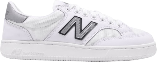 New Balance Pro Court 'White Silver Navy' PROCTCAAD New Balance Pro Court 'White Silver Navy' PROCTCAAD