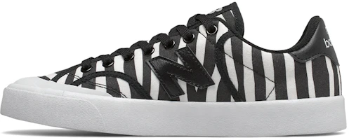 New Balance Pro Court 'Zebra' PROCTSEJ New Balance Pro Court 'Zebra' PROCTSEJ